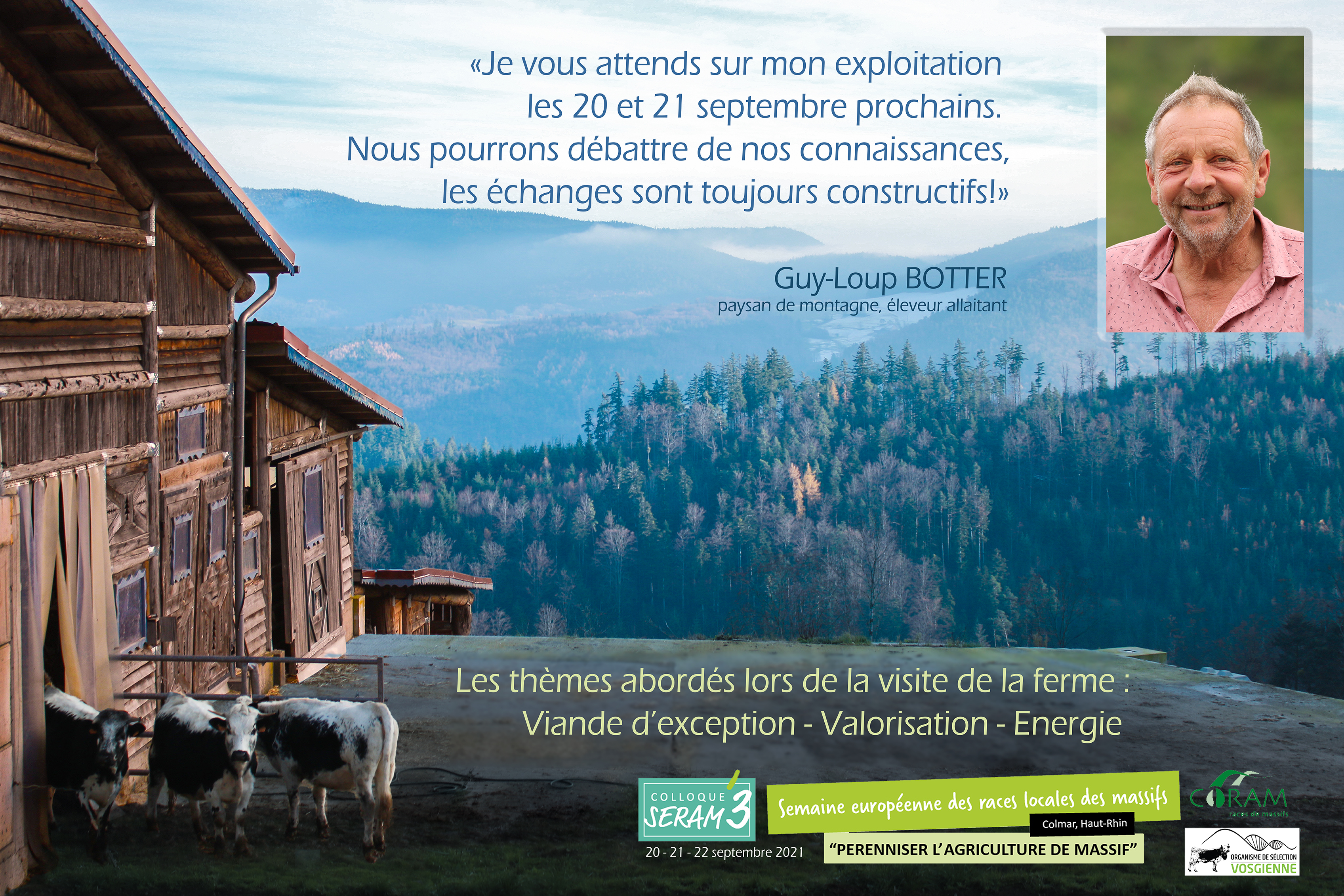 PUB-SERAM-GuyLoup-BOTTER_Web_002_1026