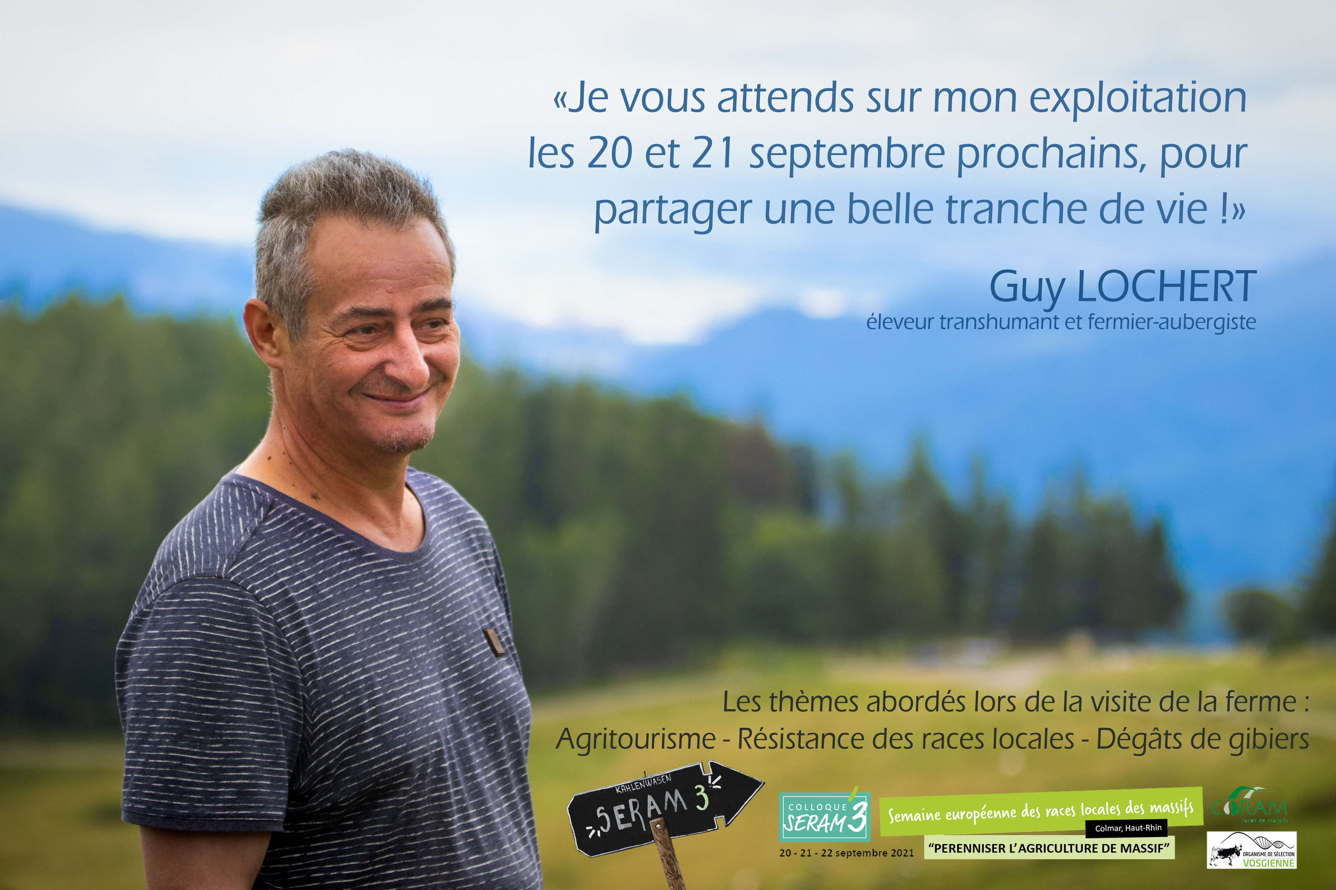PUB_Kahlenwasen_Guy_Web_1048567