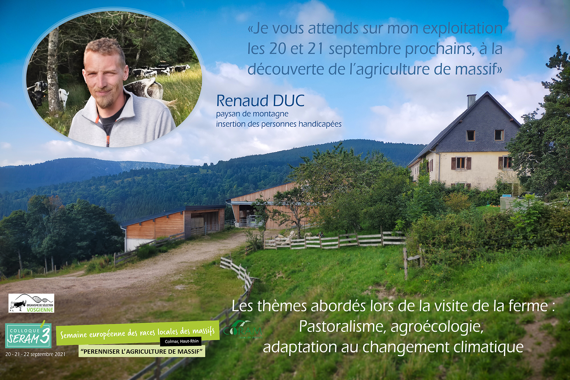 PUB_Surcenord_Web_IMG20210826114302